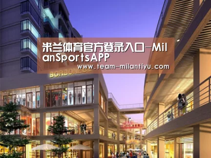 案例展示一(图1)