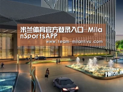 案例展示二(图1)