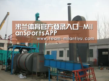产品名称三(图1) 产品名称三(图1)