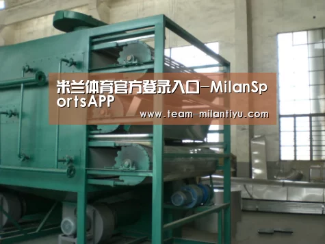 产品名称四(图1) 产品名称四(图1)
